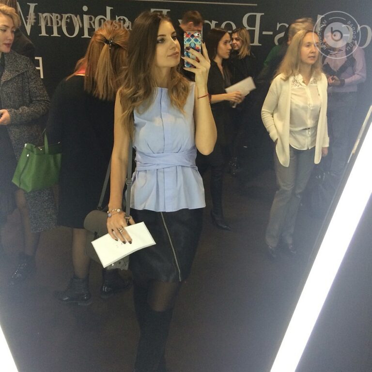 Секс тайные встречи