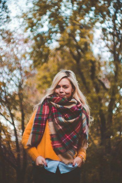 Тольятти знакомства без обязательств