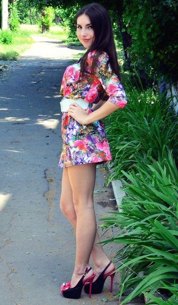 Знакомства для секса рязань