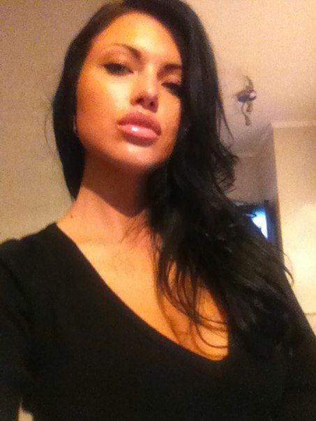 Порно секс знакомство