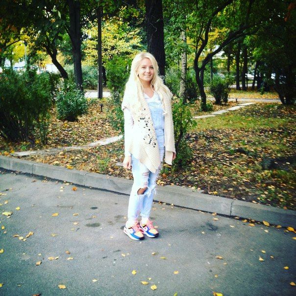 Знакомства для секса оренбург Знакомства для секса оренбург фото