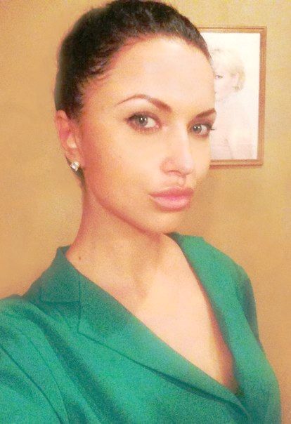 Знакомства астрахань тг