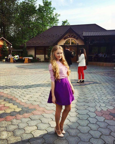 Знакомства новокузнецк секс фото