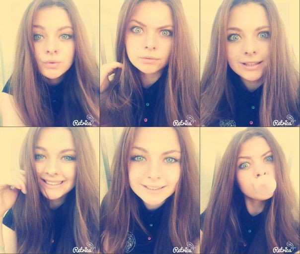 Чат для знакомства для секса