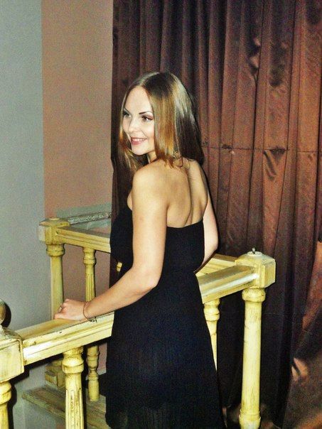 Ватсап секс знакомства фото