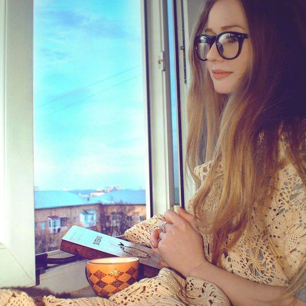 Знакомства в воронеже секс