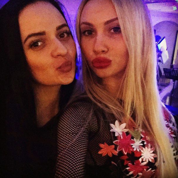 Воронеж секс знакомство