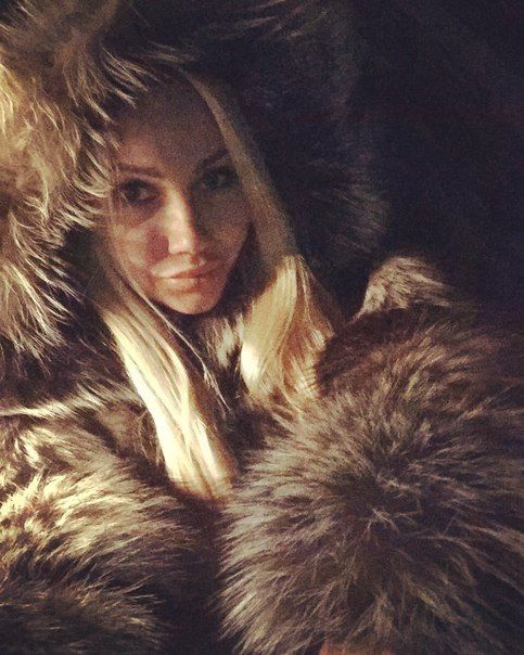 Волгодонск секс знакомства