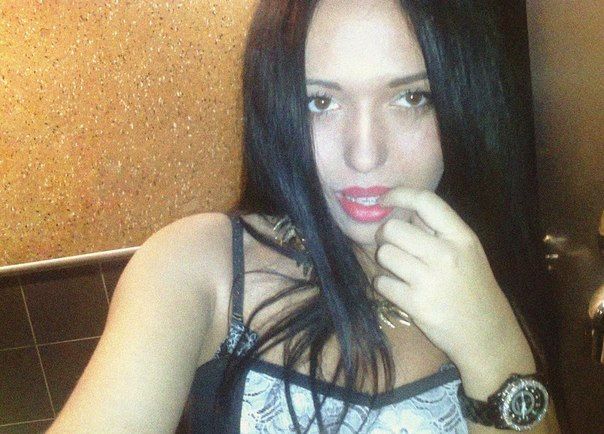 Интим знакомства волгоград фото