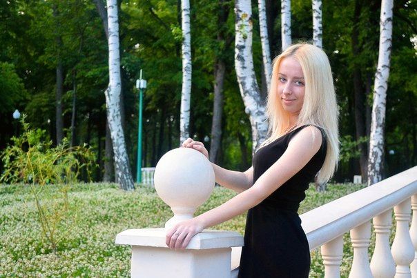 Секс знакомства в барнауле Секс знакомства в барнауле фото