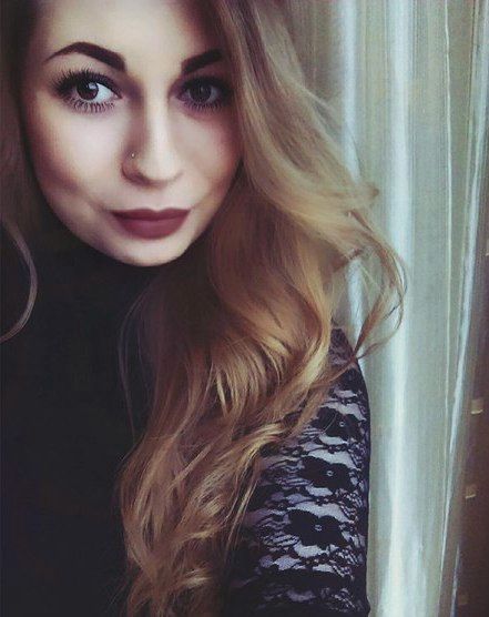 Ростов знакомства для секса