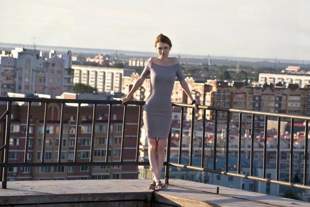 Секс знакомства нальчик