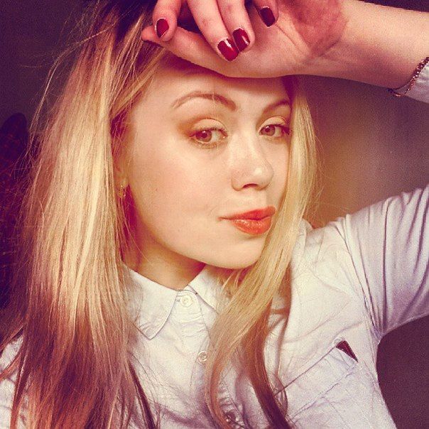 Знакомства для виртуального секса