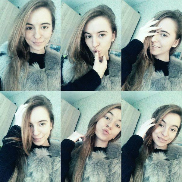 Тверь знакомства для секса