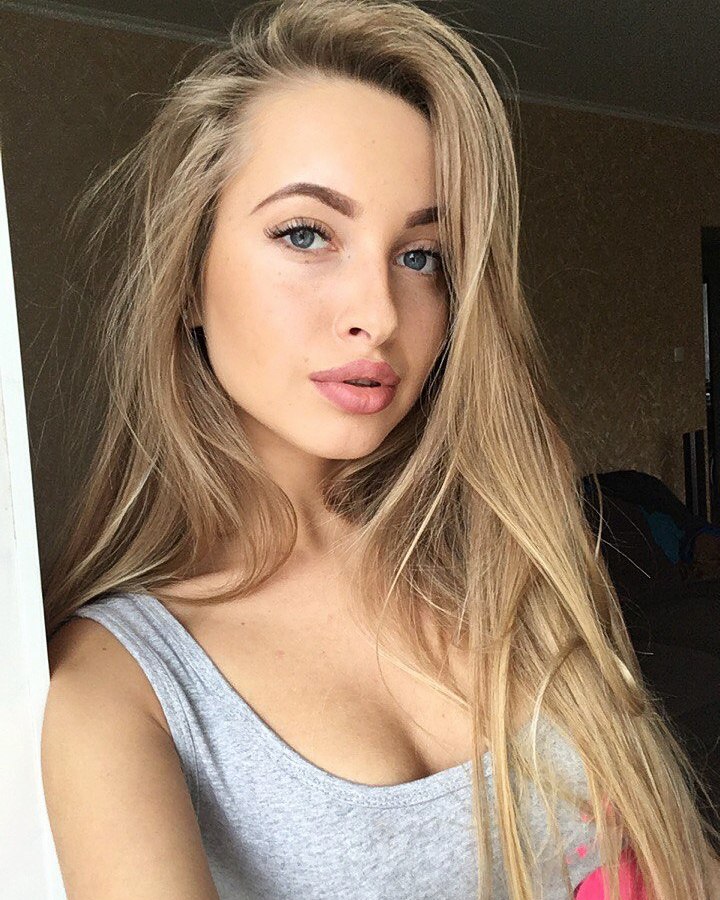 Секс знакомства в светлогорске беларусь