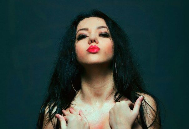 Дайвинчик бот тг знакомства