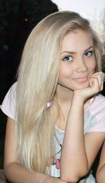 Секс знакомства нск Секс знакомства нск фото