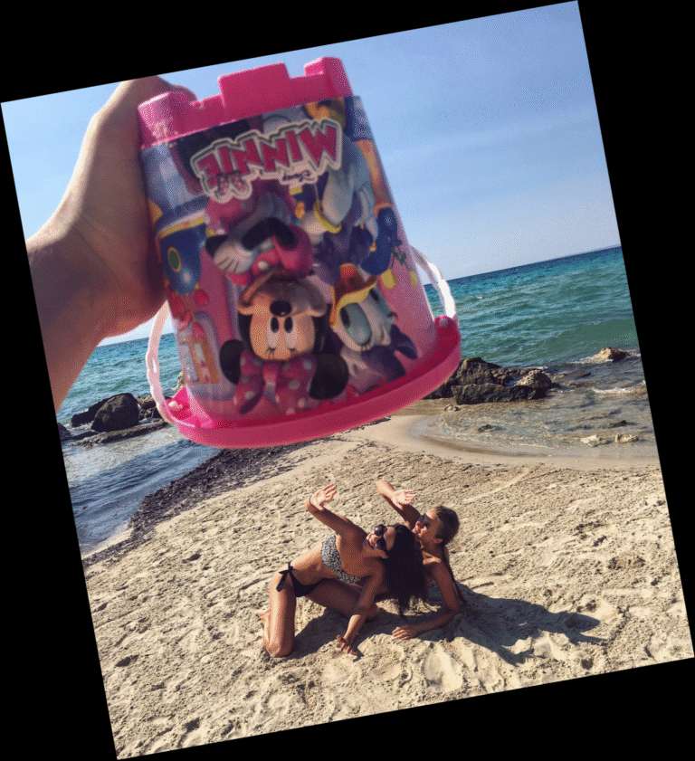 Секс знакомство в гомеле