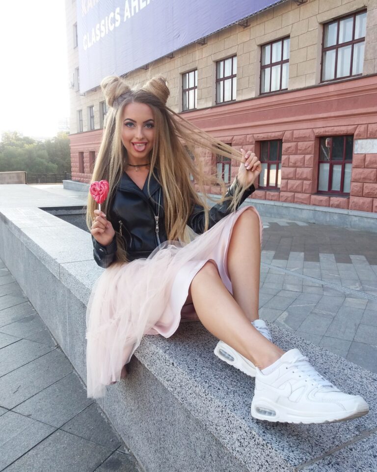 Знакомства в пензе для секса