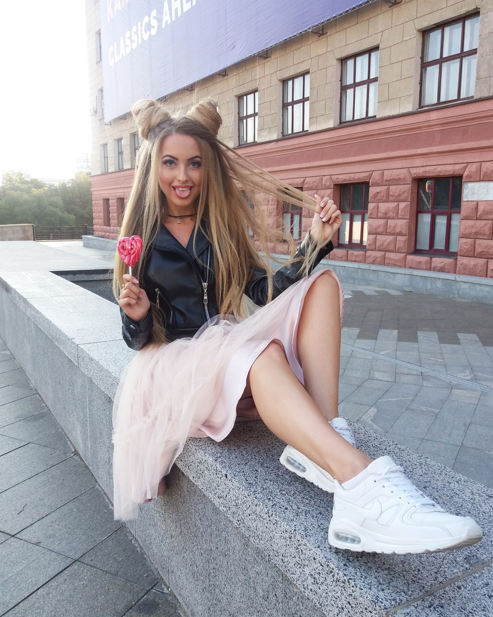 Знакомства в пензе для секса Знакомства в пензе для секса фото