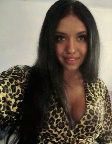 Знакомства с парами для секса