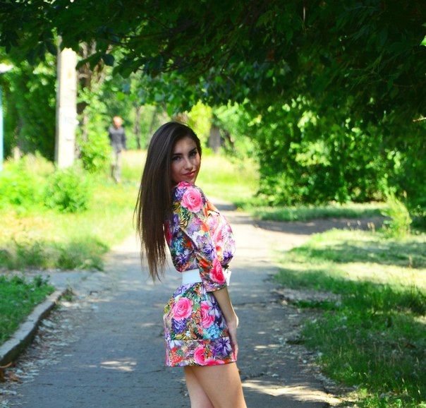 Знакомства для секса луганск