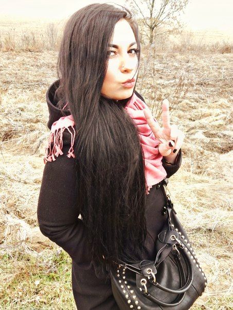 Знакомства для анального секса