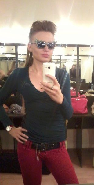 Знакомства секс якутск