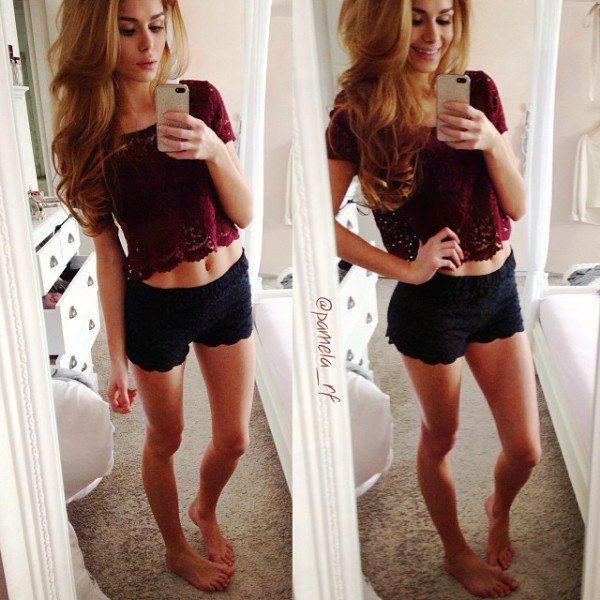 Вологда секс знакомства