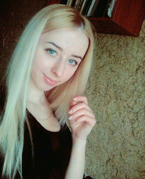 Секс знакомства сергиев посад Секс знакомства сергиев посад фото