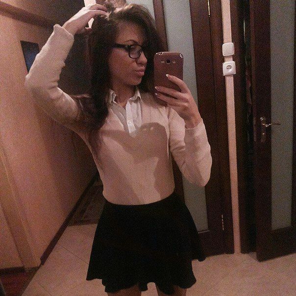 Секс знакомства благовещенск