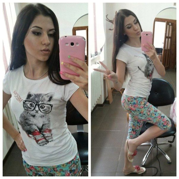 Анапа секс знакомства Анапа секс знакомства фото