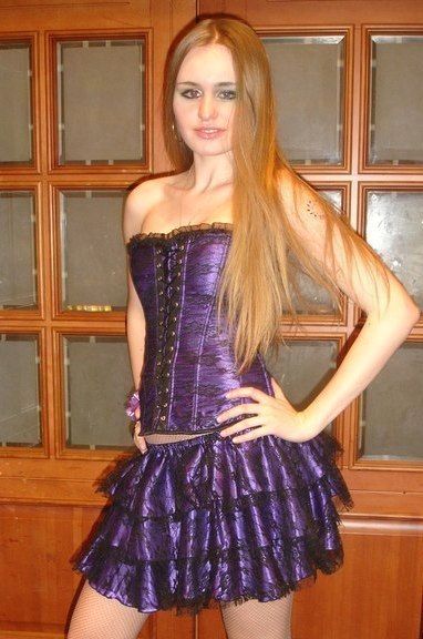 Щелково секс знакомства