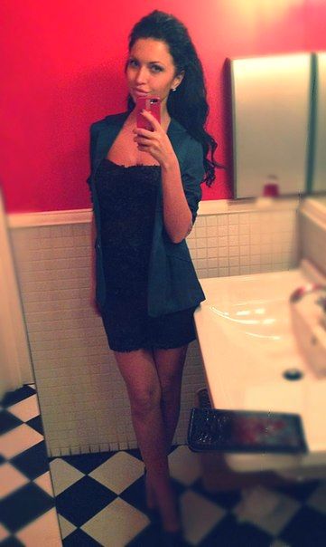 Знакомства секс оренбург