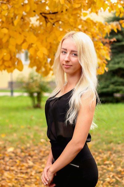 Секс 24 знакомства фото