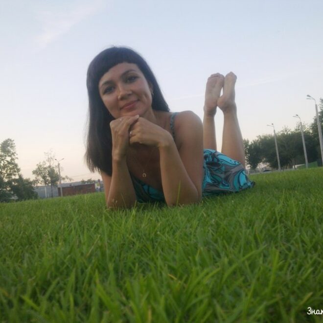 Москва знакомства тг