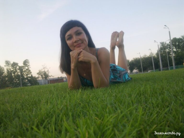 Москва знакомства тг