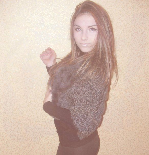 Секс знакомства молодечно