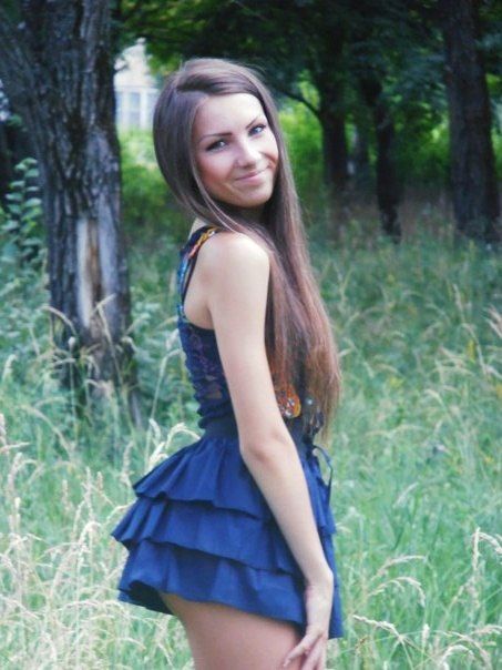 Знакомства для секса тюмень фото