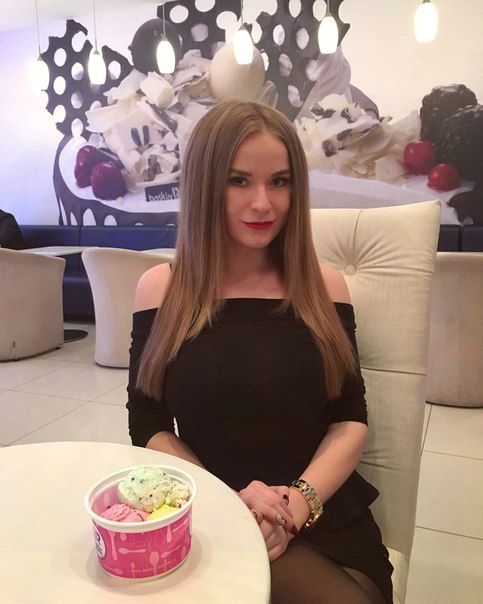 Знакомства в хабаровске для секса фото