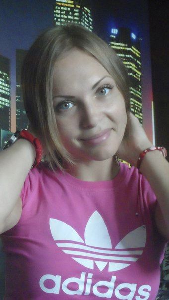 Секс знакомства старый оскол