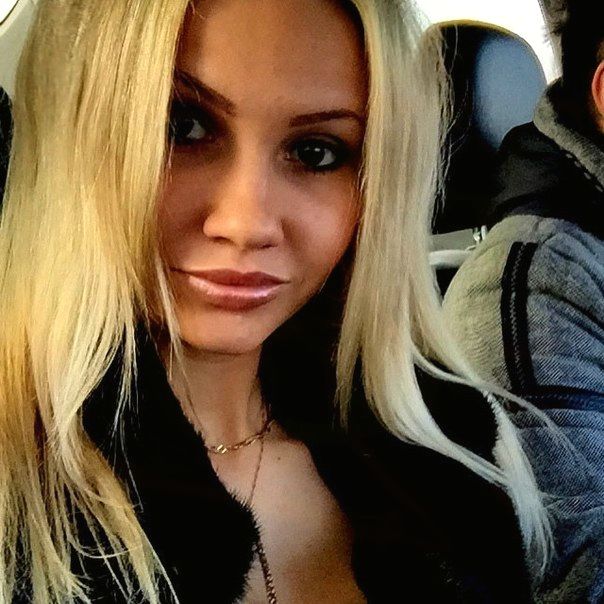 Знакомства для секса ставрополь