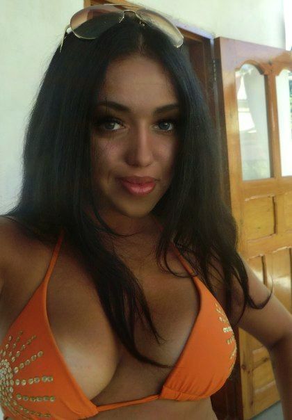 Питер знакомства для секса