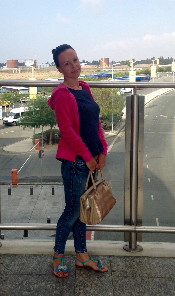 Приложение знакомства для секса