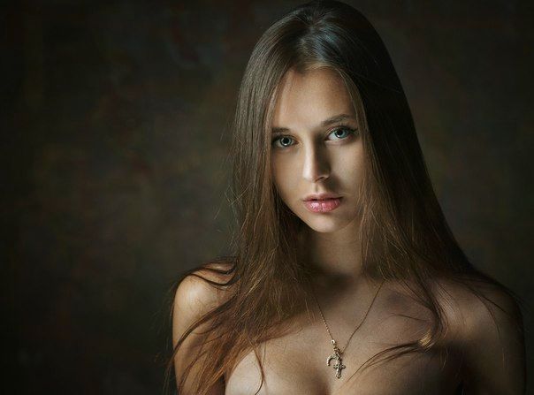 Секс знакомства шахты фото
