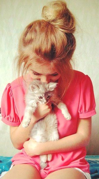 Знакомства секс братск