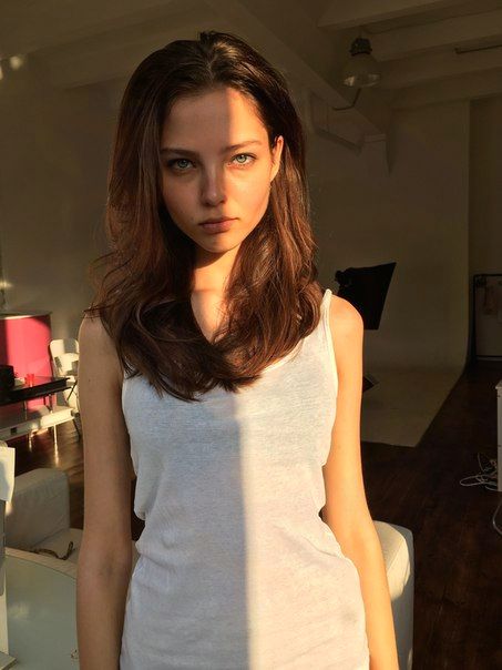 Знакомства с мужчинами для секса