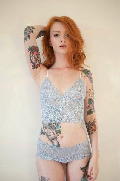 Липецк знакомства для секса