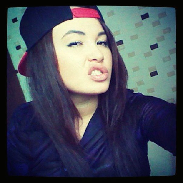 Ого секс знакомства