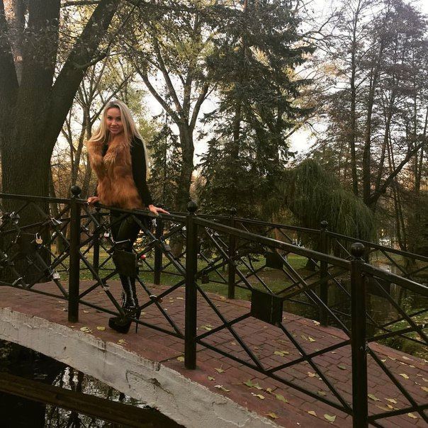 Знакомства виртуальный секс